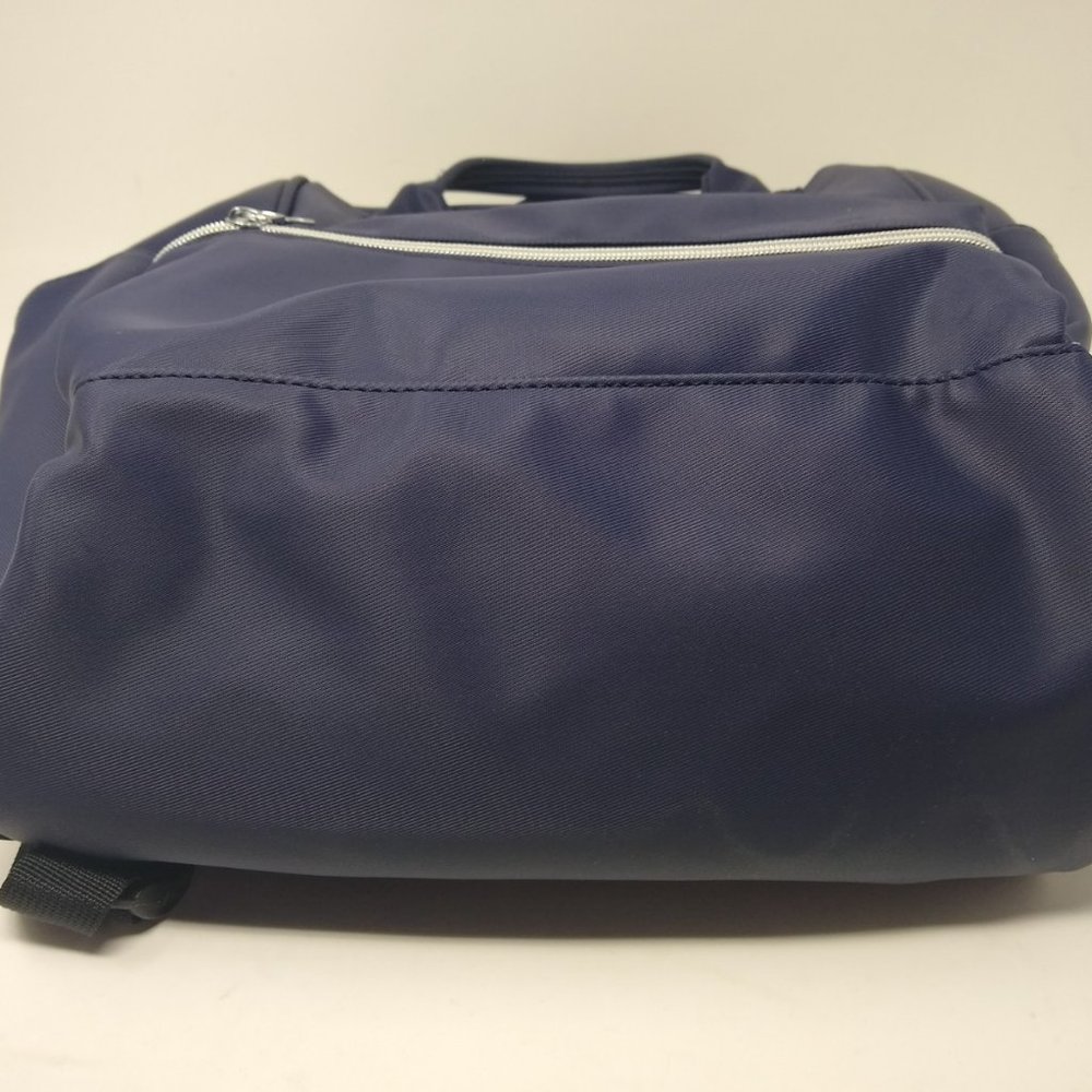 Bromen Computer Backpack - image 2